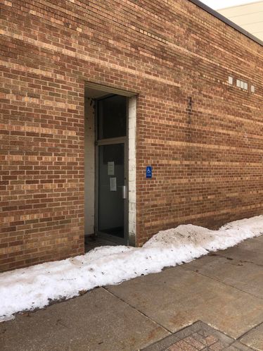 300 2nd St S, La Crosse, WI 54601